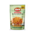 Euro Masala Soya Sticks 300g