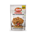 Euro Mini Bhakarwadi 300g