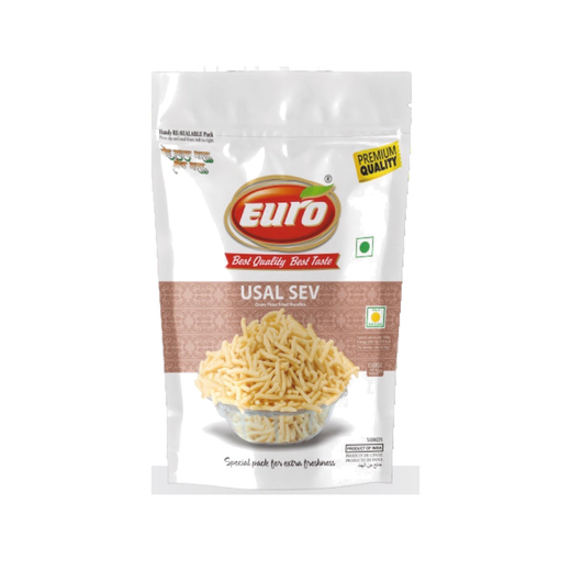 Euro Usal Sev 300g