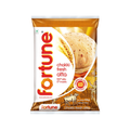 Fortune Chakki fresh Atta