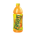 Frooti Mango Drink 600ml