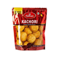 Haldiram Dry Kachori 200g