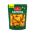 Haldiram Dry Samosa 200g