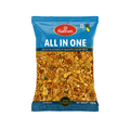 Haldiram's All IN ONE 200g
