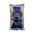 Heera Black Eye Beans 1kg