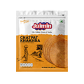 Jaimin Chatpat Khakhra 180g