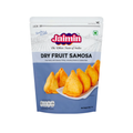 Jaimin Dryfruit Samosa 200g
