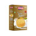 Jaimin Jeera Bhakri 200g