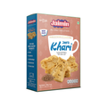 Jaimin Jeera Khari 200g