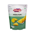 Jaimin Jeera Puri 200g
