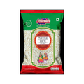 Jaimin Kolhapuri Puffed Rice 400g