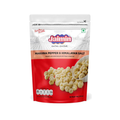 Jaimin Makhana Pepper & Himalayan Salt 80g