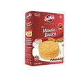 Jaimin Masala Bhakri 200g