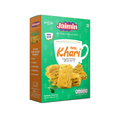 Jaimin Methi Khari 200g