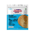 Jaimin Plain Khakhra 200g