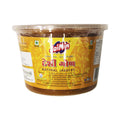 Jaimin Premium Jaggery 950g