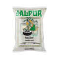 Jalpur Bajri flour 1kg