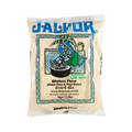 Jalpur Dhokla Flour 1 kg