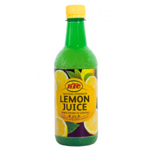 Grocery & Kitchen Essentials