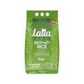 Laila Basmati Rice