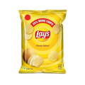 Lays Classic salted 50g