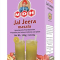 MDH Jal Jeera Masala 100g