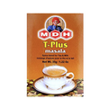 MDH T-Plus Masala 35g