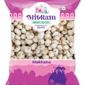 Mitram Phool Makhana 200g