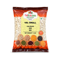 Mitram Small Val