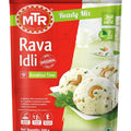 MTR Rava Idli Mix 500g