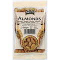 Natco Almonds 100g