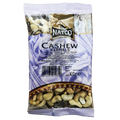Natco Cashew Kernels 100g
