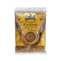 Natco Golden Raisins 300g
