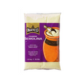 Natco Semolina Coarse