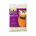 Natco Semolina ( soji ) Fine