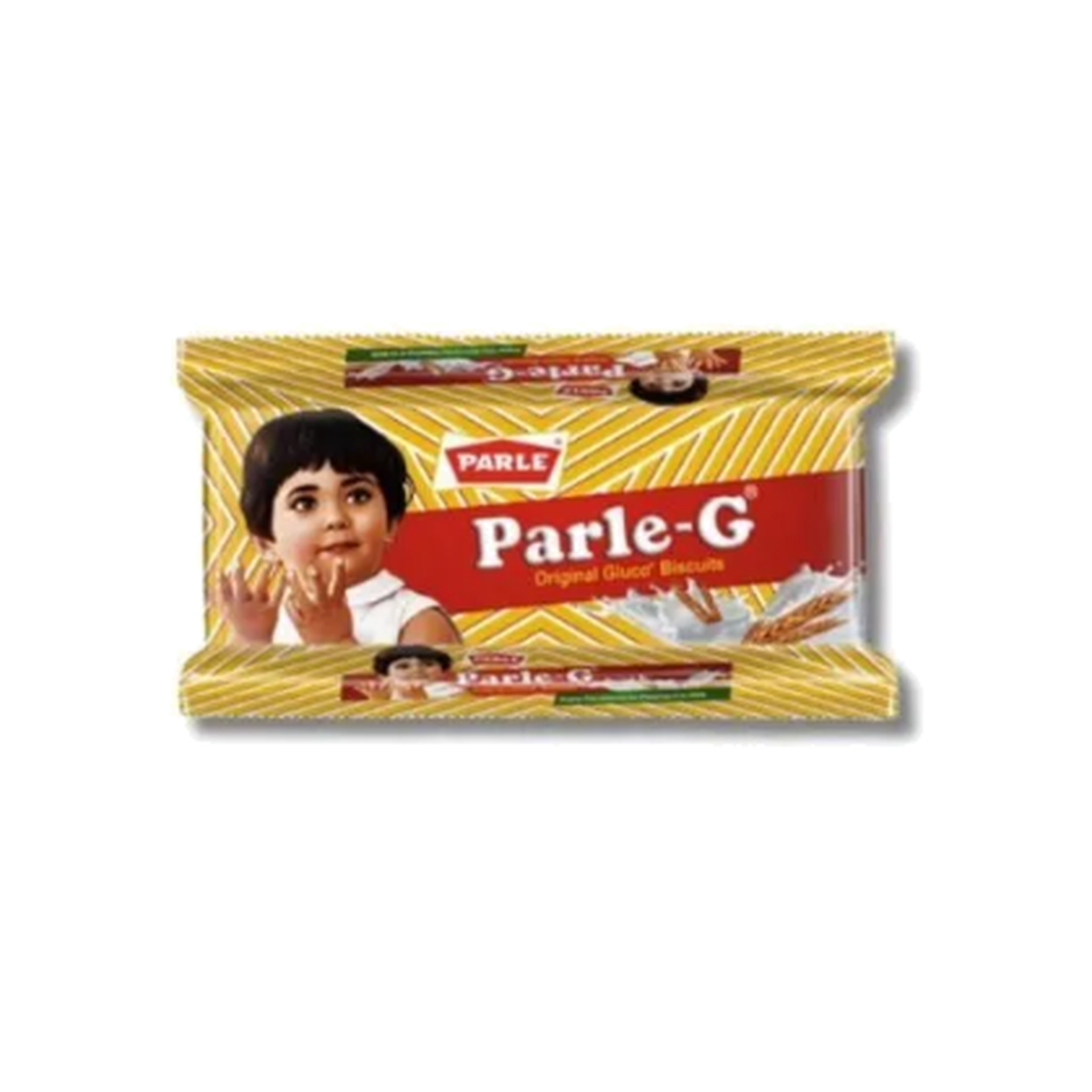 Parle-G Biscuits 79g