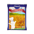 Pillsbury chakki Atta