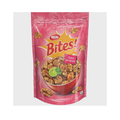 Real Chana Jor Garam 400g