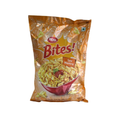 Real Sev Mamra 400g