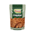 Samrat Chakri 400g