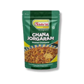 Samrat Chana Jor Garam 200g
