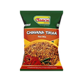 Samrat Chavana Tikha 200g