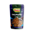 Samrat Dalmoth 400g