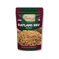 Samrat Hot Ratlami Sev 400g