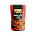 Samrat Nadiadi Mix 400g