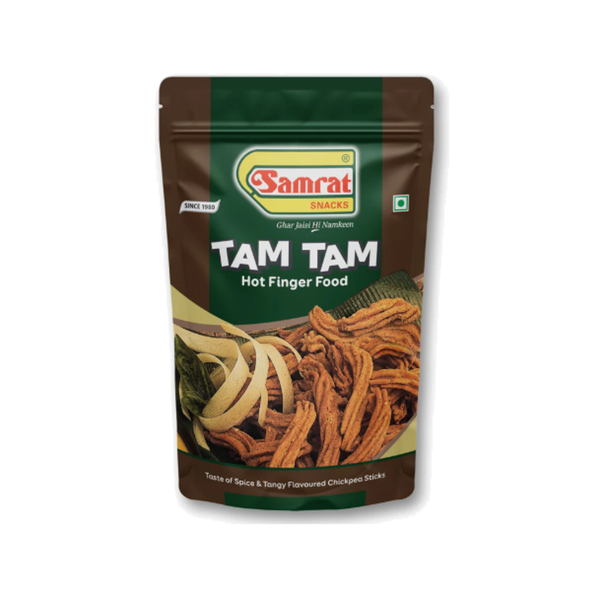 Samrat Tam Tam 400g