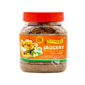 Shankar Jaggery Powder 500g