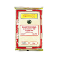 Shankar Roasted Rava 1 kg