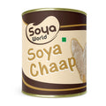 Soya World Soya Chaap 850g