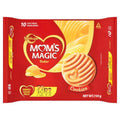 Sunfeast Mom's Magic Butter Cookies 750g